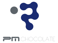 PMChocolate